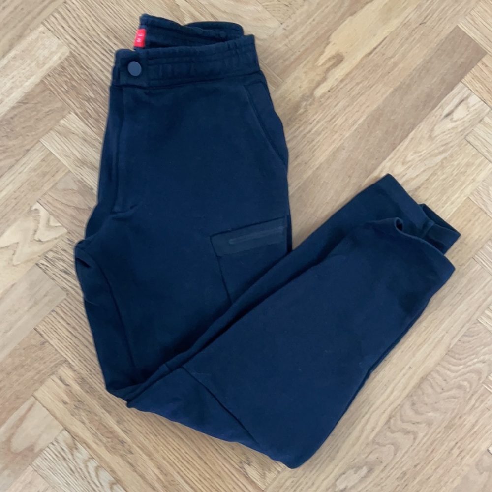 Nike Tech Pack Joggers